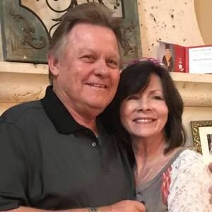 Meet your Posher, Glenda